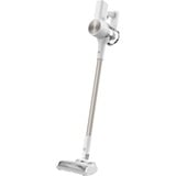 Xiaomi G20 EU, Aspirapolvere verticale bianco