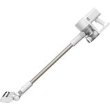 Xiaomi G20 EU, Aspirapolvere verticale bianco