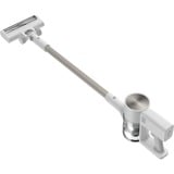 Xiaomi G20 EU, Aspirapolvere verticale bianco