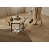 Xiaomi G20 EU, Aspirapolvere verticale bianco