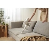 Xiaomi G20 EU, Aspirapolvere verticale bianco