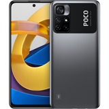 Xiaomi Handy Nero