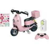 ZAPF Creation 835920, Accessori della bambola 