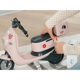 ZAPF Creation 835920, Accessori della bambola 