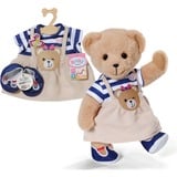 ZAPF Creation BABY born® Vestito Teddy 43cm, Accessori della bambola 