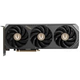 ZOTAC GeForce RTX 5080 SOLID OC Ricondizionato, Scheda grafica 