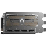 ZOTAC GeForce RTX 5080 SOLID OC Ricondizionato, Scheda grafica 