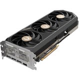 ZOTAC GeForce RTX 5080 SOLID OC Ricondizionato, Scheda grafica 