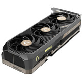 ZOTAC GeForce RTX 5080 SOLID OC Ricondizionato, Scheda grafica 