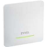 Zyxel NWA50BE-EU0102F, Punto di accesso bianco