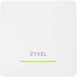 Zyxel NWA50BE-EU0102F, Punto di accesso bianco