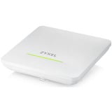 Zyxel NWA50BE-EU0102F, Punto di accesso bianco
