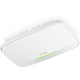 Zyxel WAX640S-6E-EU0101F bianco