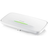 Zyxel WAX640S-6E-EU0101F, Punto di accesso bianco