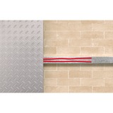 fischer 541712, Adesivo bianco