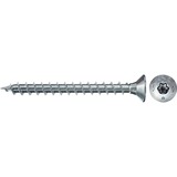 fischer 670009, Vite 