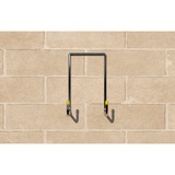 fischer Powerkleber High Tack MS 290ml, Adesivo bianco