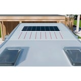 fischer Powerkleber High Tack MS 290ml, Adesivo bianco