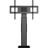 iiyama MD WLIFT1021-B1, Stand Nero