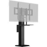 iiyama MD WLIFT1021-B1, Stand Nero