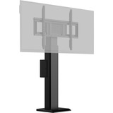 iiyama MD WLIFT1021-B1, Stand Nero
