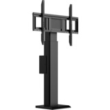 iiyama MD WLIFT1021-B1, Stand Nero