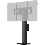 iiyama MD WLIFT1021-B1, Stand Nero