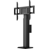 iiyama MD WLIFT1021-B1, Stand Nero
