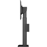 iiyama MD WLIFT1021-B1, Stand Nero