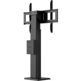 iiyama MD WLIFT1021-B1, Stand Nero