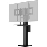 iiyama MD WLIFT1021-B1, Stand Nero