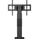 iiyama MD WLIFT1021-B1, Stand Nero