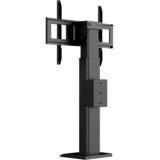 iiyama MD WLIFT1021-B1, Stand Nero