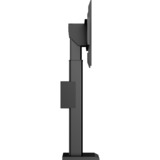 iiyama MD WLIFT1021-B1, Stand Nero