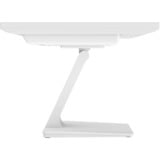 iiyama ProLite T2752MSC-W1 Monitor PC 68,6 cm (27") 1920 x 1080 Pixel Full HD LED Touch screen Bianco, Monitor LED bianco (matto), 68,6 cm (27"), 1920 x 1080 Pixel, Full HD, LED, 5 ms, Bianco