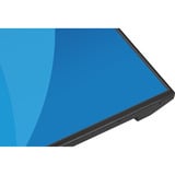 iiyama ProLite X2791HS-B1, Monitor LED Nero (opaco)