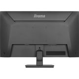 iiyama ProLite X2791HS-B1, Monitor LED Nero (opaco)