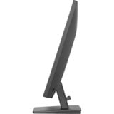 iiyama ProLite X2791HS-B1, Monitor LED Nero (opaco)