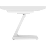 iiyama T2752MSC-W1, Monitor LED bianco (matto)