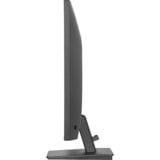 iiyama X2791HS-B1, Monitor LED Nero (opaco)