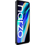 realme narzo 50A Prime Nero