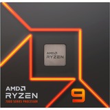 AMD 100-000000589WOF boxed