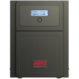 APC SMV3000CAI Nero