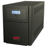APC SMV3000CAI Nero