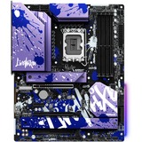 ASRock 90-MXBK10-A0UAYZ 