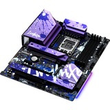 ASRock 90-MXBK10-A0UAYZ 