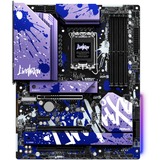 ASRock 90-MXBK10-A0UAYZ 