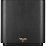 ASUS 90IG0740-MO3B30 Nero