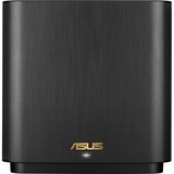 ASUS 90IG0740-MO3B30, Router di rete Nero