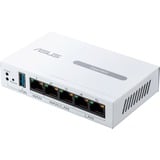 ASUS 90IG08E0-MO3B00 bianco